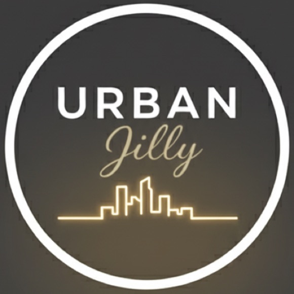 urbanjilly